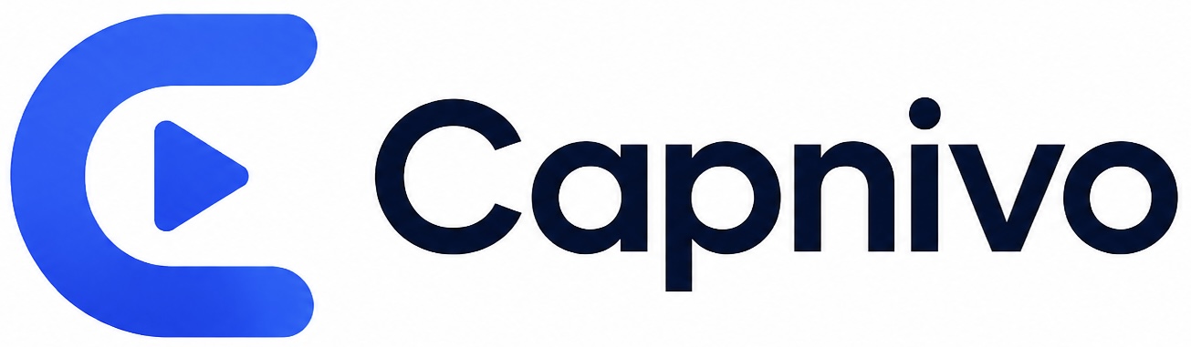 Capnivo